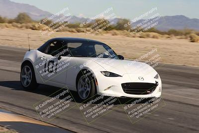 media/Nov-23-2025-Speed Ventures (Sun) [[88f20b6e61]]/6-Yellow Group/Session 2 (Turn 10 Inside)/